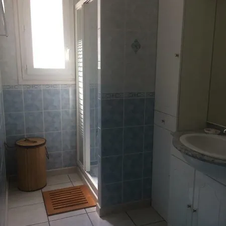 Appartamento 8 Avenue De Banyuls-sur-mer Perpignano