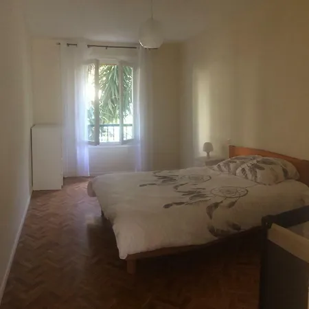 8 Avenue De Banyuls-sur-mer *