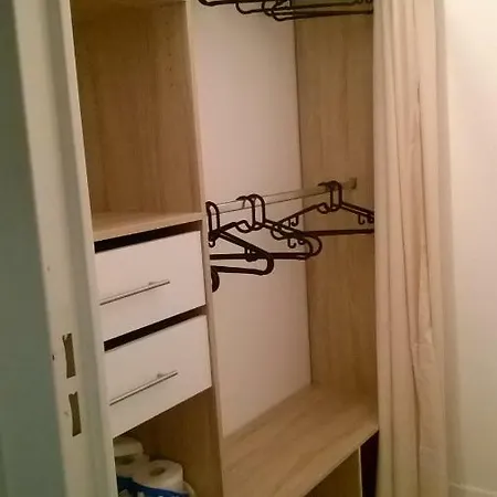 8 Avenue De Banyuls-sur-mer *