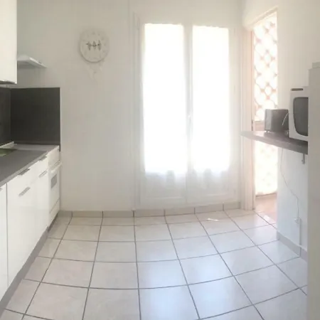 Appartamento 8 Avenue De Banyuls-sur-mer