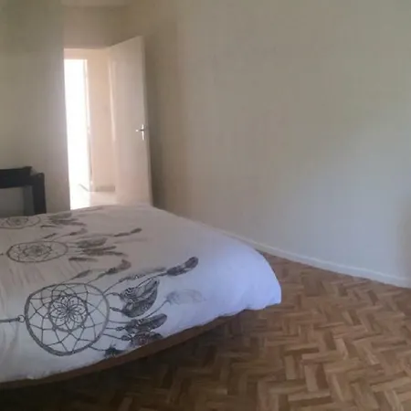 8 Avenue De Banyuls-sur-mer アパート *