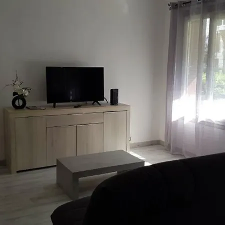 Appartamento 8 Avenue De Banyuls-sur-mer *