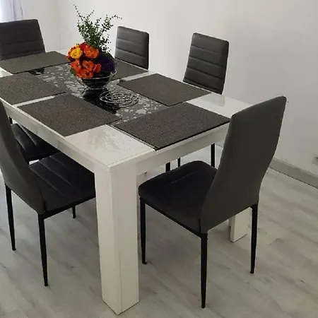 8 Avenue De Banyuls-sur-mer