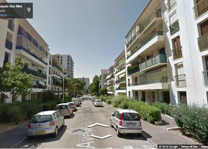 Apartament Appart Neuf 74M2 Proche Piscine Et Parc Des Sports *