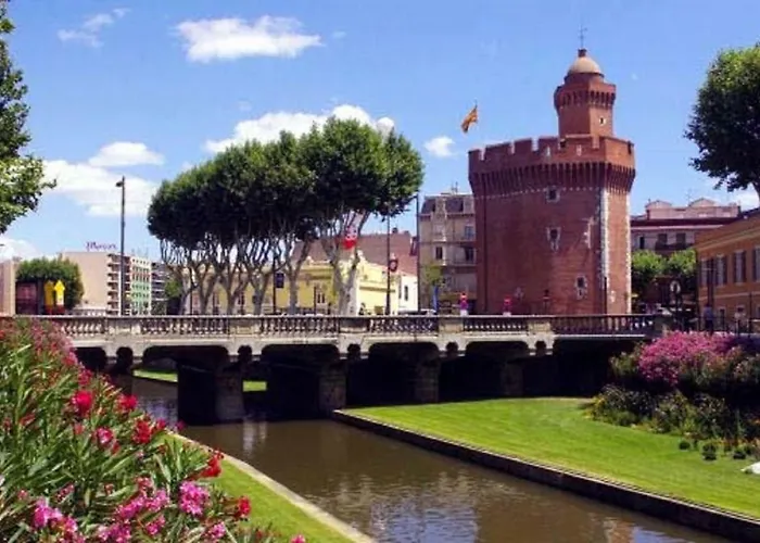 Apartament Appart Neuf 74M2 Proche Piscine Et Parc Des Sports *